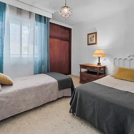 Vitvi - Casa Castillo