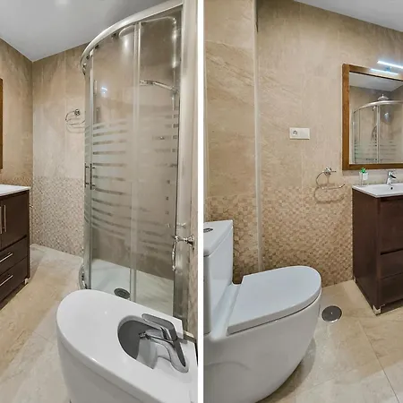 Vitvi - Casa Castillo *