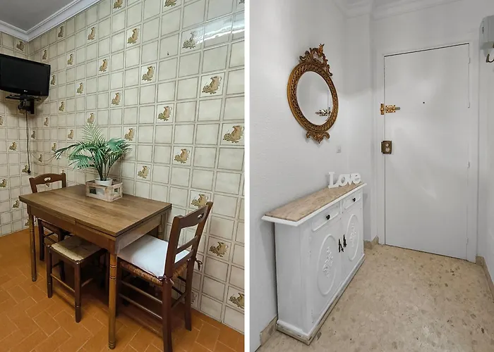 Vitvi - Casa Castillo