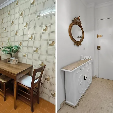 Vitvi - Casa Castillo