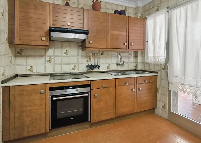 Vitvi - Casa Castillo *