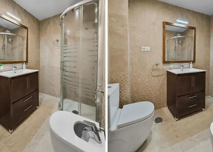 Vitvi - Casa Castillo *