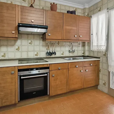 Vitvi - Casa Castillo *