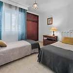 Vitvi - Casa Castillo