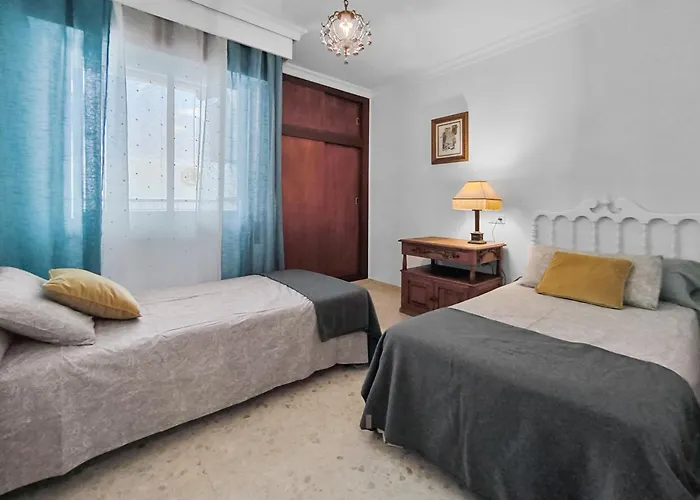 Vitvi - Casa Castillo